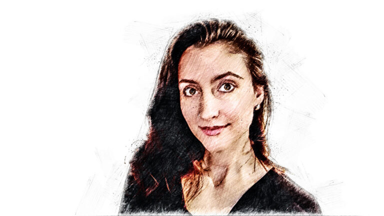 Dženeta Isaković, Islamwissenschaftlerin, Politik, Rassismus, Diskriminierung, Islam, Muslime