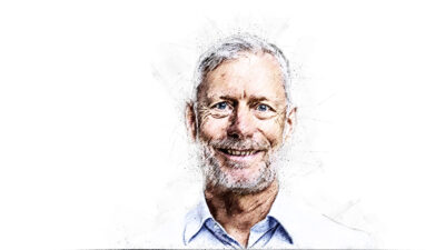 Johannes Brandstäter, Diakonie, Menschenrechte, Migration, Migranten, Einwanderung, Zuwanderung