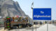 Pakistan, Afghanistan, Afghane, Flüchtlinge, Geflüchtete, Abschiebung,