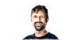 Joachim Glaubitz, MiGAZIN, Menschenrechte, Flucht, Migration, Asyl, Rechtsextremismus