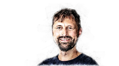 Joachim Glaubitz, MiGAZIN, Menschenrechte, Flucht, Migration, Asyl, Rechtsextremismus