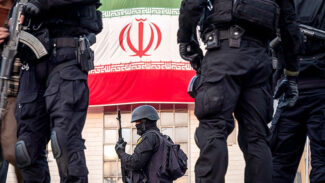 Rheinland-Pfalz stoppt Abschiebungen in den Iran – Berlin „beobachtet“