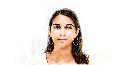 Anissa Kirch, MiGZAIN, Oman, Religion, Islam, Muslime