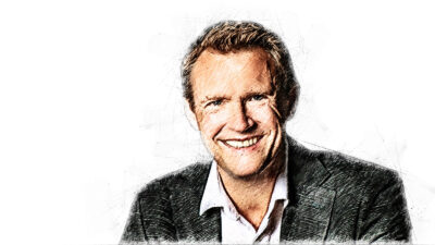 Prof. Dr. Dr. habil. Stefan Piasecki, Iran, Autor, Stefan Piasecki, Migration