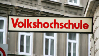 Volkshochschule befürchtet Demontage aller Integrationskurse