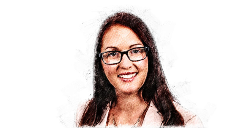 Bernadett Kovács, Erzieherin, Integration, Sprache, Bildung, Deutschlan, Migration