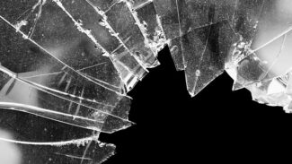 Verdacht auf Antisemitismus nach Angriff auf israelisches Restaurant