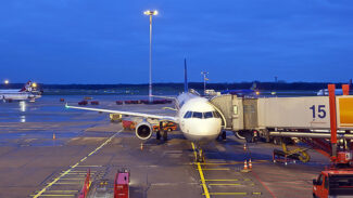 Hamburger Bericht zeigt ein System der Härte