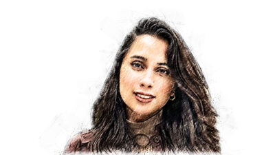 Hareem Aqdas, MiGAZIN, Meinung, Kolumne, Integration, Einwanderung, Zuwanderung, Aufenthaltstitel