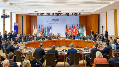 Sudan, Hilfe, Berlin, Konferenz, Politik, Krieg