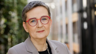 EU-Abgeordnete warnt vor Return Hubs und deutscher Härtepolitik