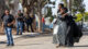 Drei Tote bei Angriff auf islamisches Zentrum in Kalifornien Moschee, USA, San Diego, Muslime, Angst, Angriff, Terrorismus, Islamfeindlichkeit, Polizei