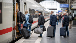 Hessen: Diskriminierung zum Risiko für Arbeitsmarkt geworden