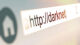 Darknet, Internet, Anonym, Netz, Straftat, Kriminalität