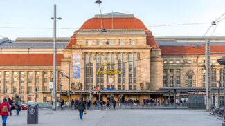 Sachsen sieht Fortschritte – doch viele Menschen bleiben zurück