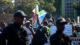 March to March, Demonstration, Südafrika, Protest, Demo, Migration, Fremdenfeindlichkeit, Rassismus