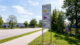 Penzberg, Bayern, Freitagsgebet, Religion, Vielfalt, Islam, Muslime, Gottesdienst