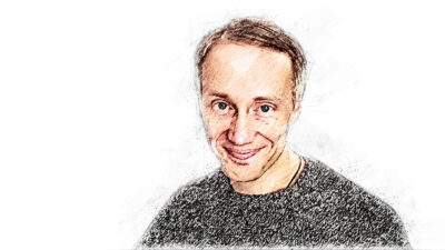 Björn Klein, MiGAZIN, interkultur, Psychologie, Identität, Rassismus