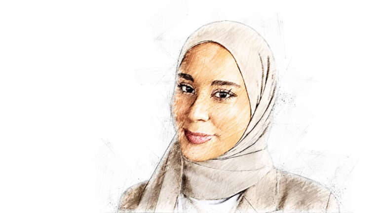 Esma Coşgun, MiGAZIN, Psychologin, Psychologie, Muslim, Bildung, Kinder