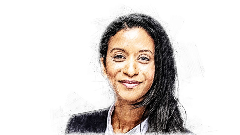 Helen Rezene, Pro Asyl, Menschenrechte, MiGAZIN, Flucht, Flüchtlinge, Asyl