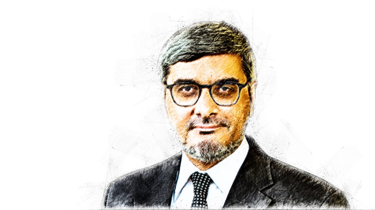Ali Mete, Islam, Muslime, Islamfeindlichkeit, Religion, Religionsfreiheit