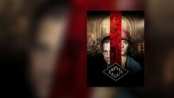 Babylon Berlin, Film, Kino, Serie, Nationalsozialismus, Geschichte