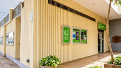 Kenia, Nairobi, Goethe Institut, Sprache, Bildung, Deutsch, Deutschland
