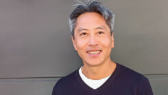 Kien Nghi Ha, Asien, asiaten, rassismus, kulturwissenschaftler