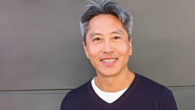 Kien Nghi Ha, Asien, asiaten, rassismus, kulturwissenschaftler