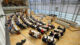 AfD-Präsident bringt CDU in Erklärungsnot Abstimmung, Landtag, Sachsen-Anhalt, Politik, AfD, Tobias Rausch