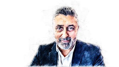 Nihat Kaygalak, Rechtsanwalt, Einbürgerung, Ausländerrecht, Aufenthaltsrecht, Staatsbürgerschaft